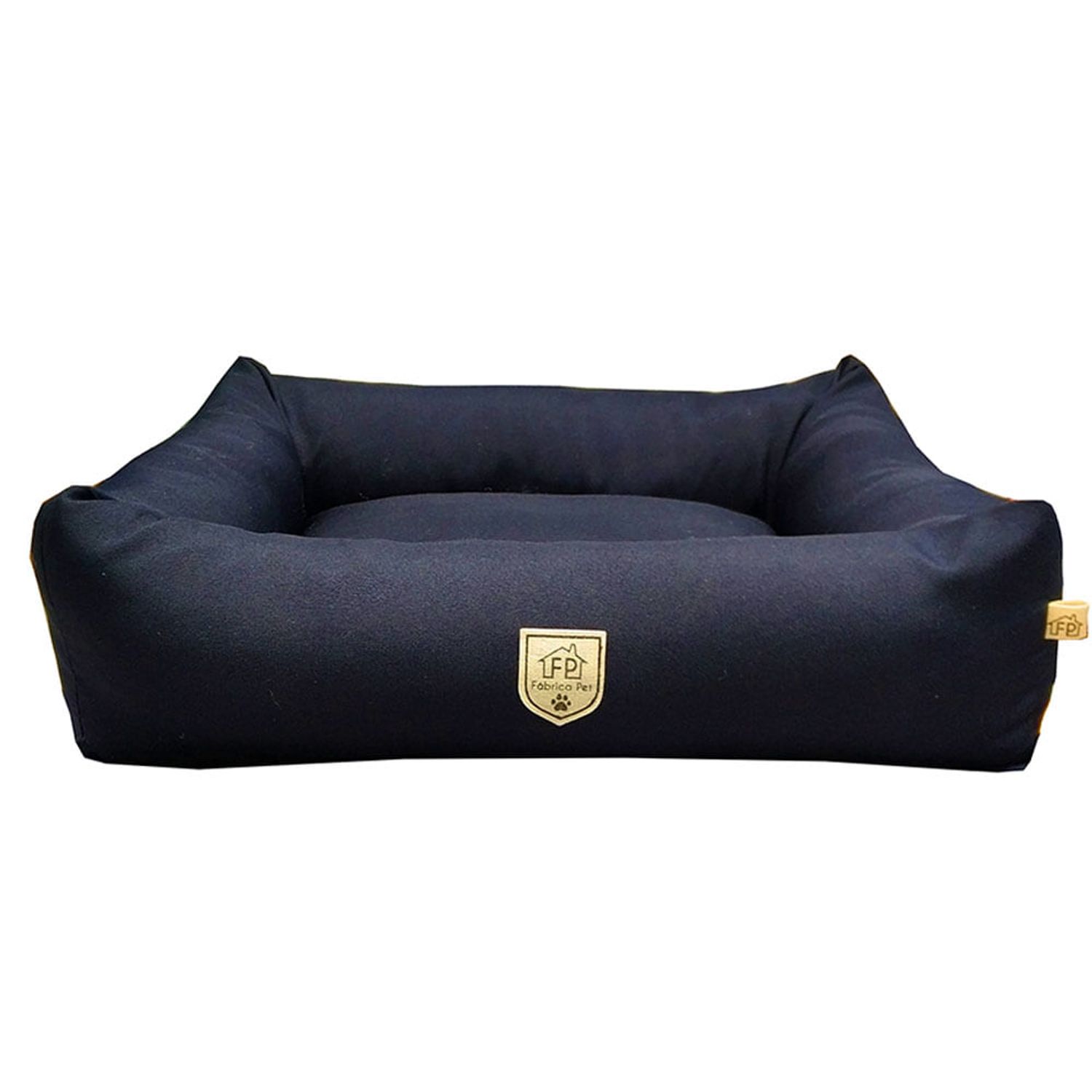 cama-retangular-fabrica-pet-azul-frente