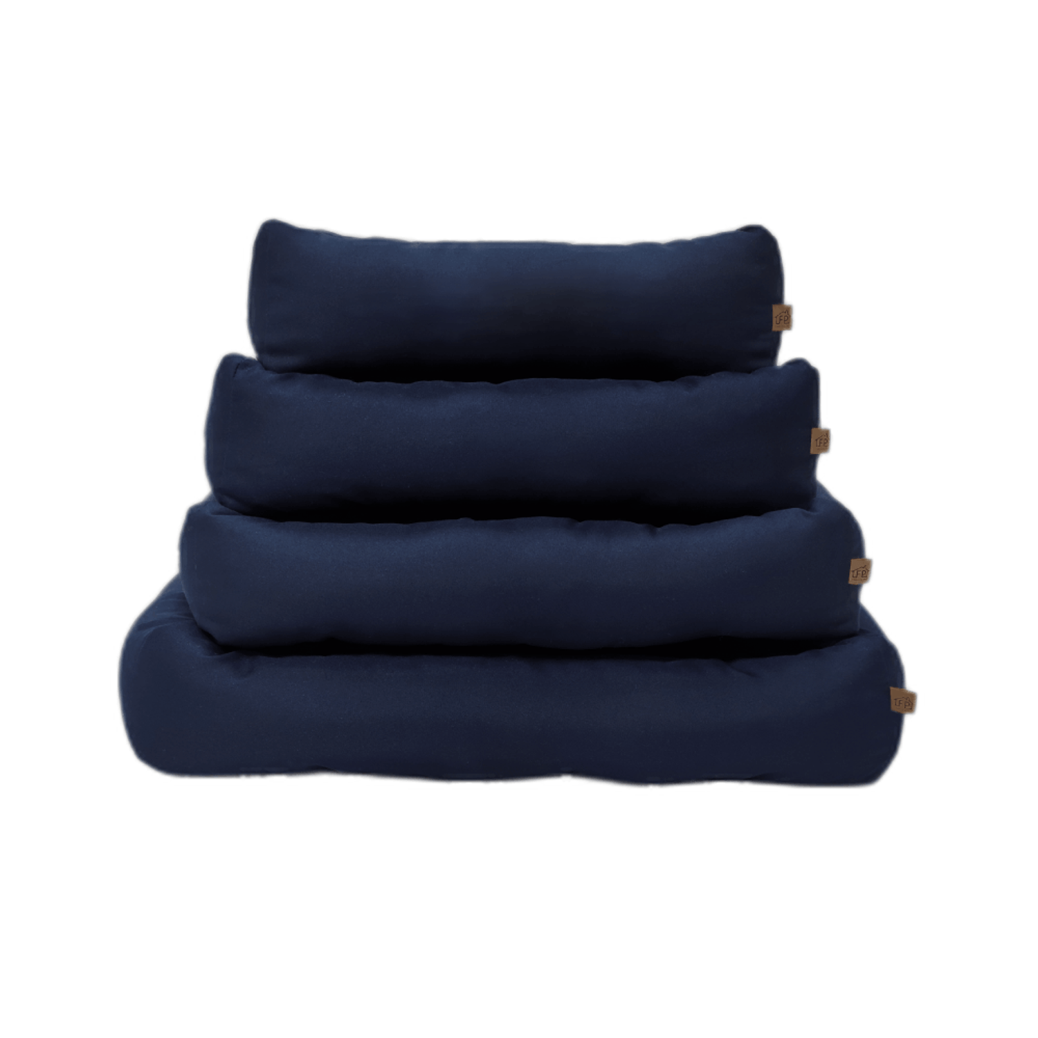 Cama-retangular-fabrica-pet-empilhadas