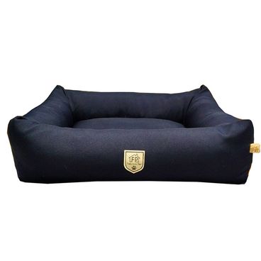 cama-retangular-fabrica-pet-azul-frente