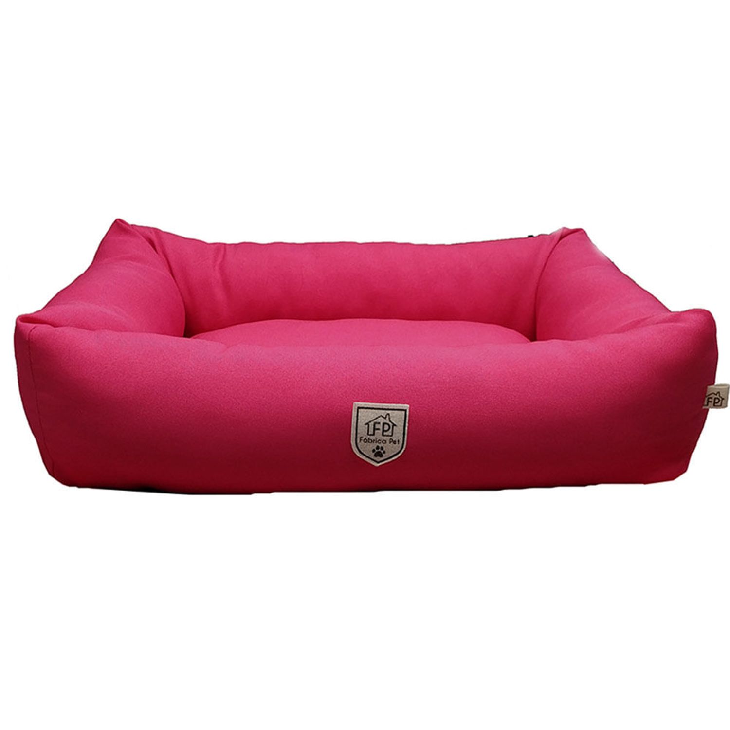 cama-retangular-fabrica-pet-rosa-frente-
