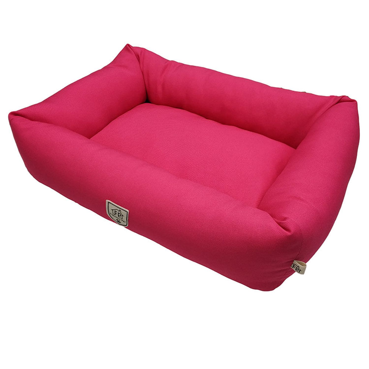 cama-retangular-fabrica-pet-rosa-lado-