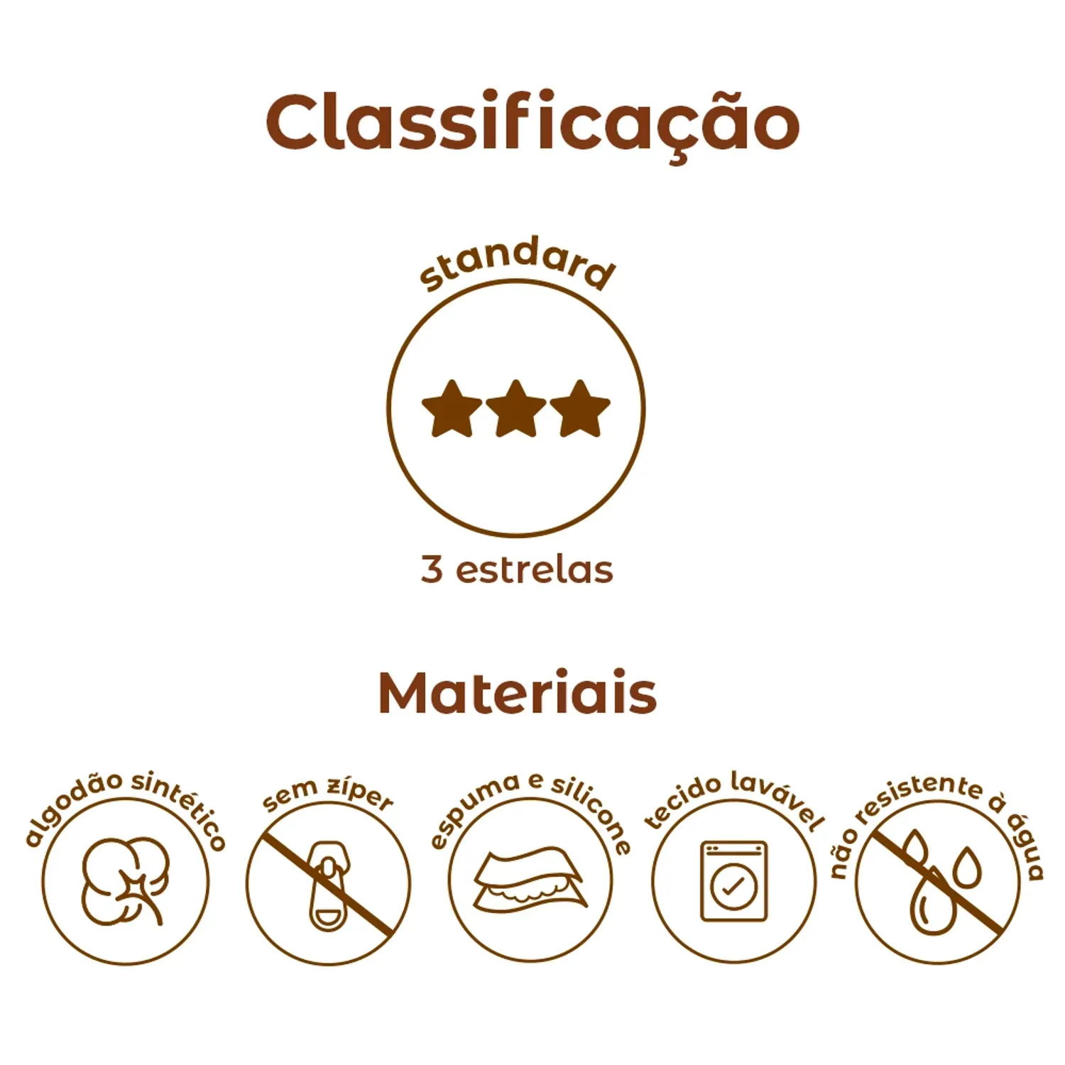Cama-Retangular-Carmel.webp