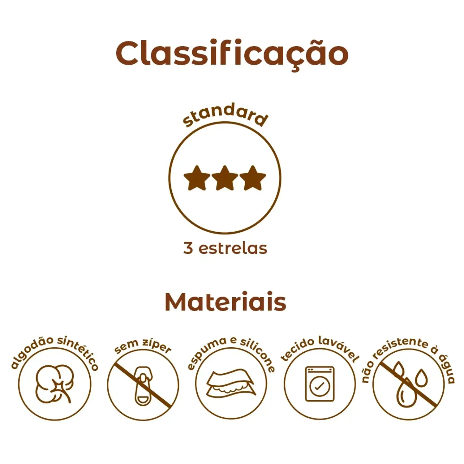 Cama-Retangular-Carmel.webp