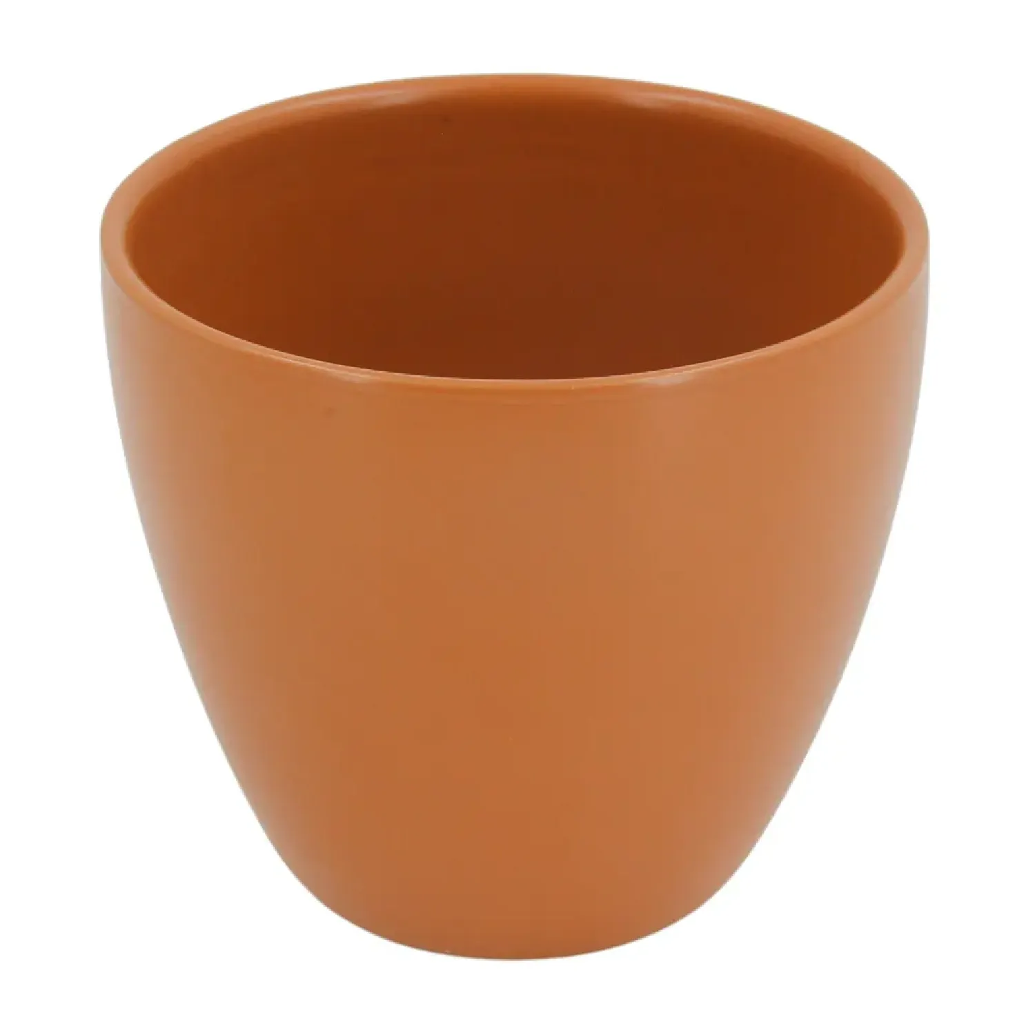 8711355315399-Vaso-Genoa-Ceramica-Ts-Brasil-Terracotta-1.webp