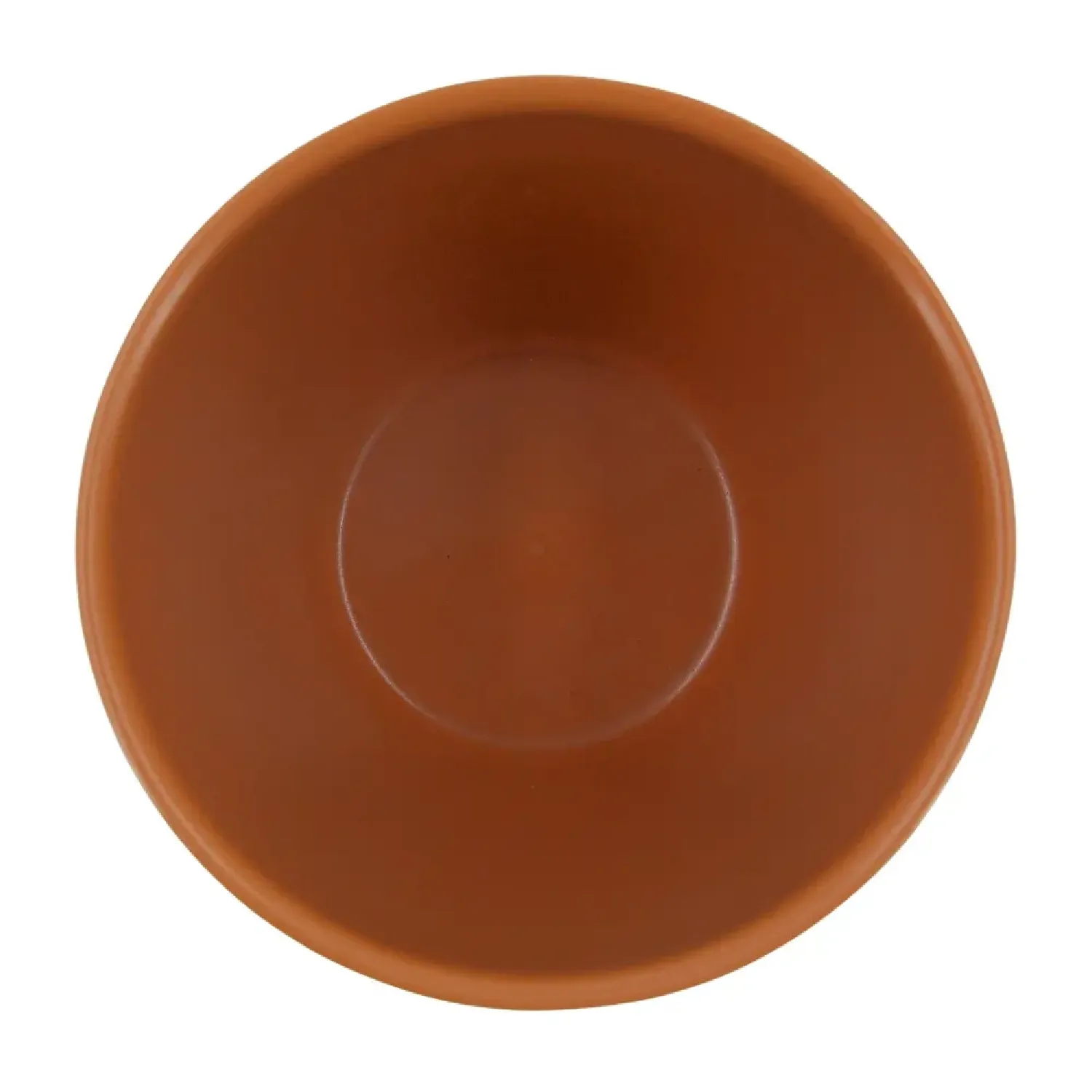 8711355315399-8711355315399-Vaso-Genoa-Ceramica-Ts-Brasil-Terracotta-2.webp