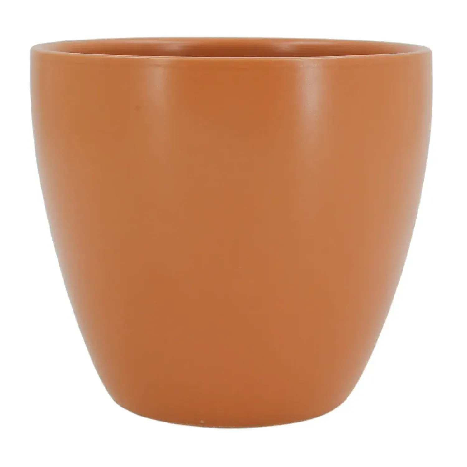 8711355315399-Vaso-Genoa-Ceramica-Ts-Brasil-Terracotta-3.webp