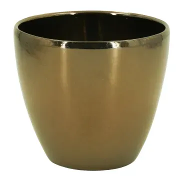 8711355755560-Vaso-Genoa-Ceramica-Ts-Brasil-Ouro-16-cm-1.webp