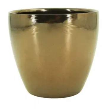 8711355755553-Vaso-Genoa-Ceramica-Ts-Brasil-Ouro-3.webp