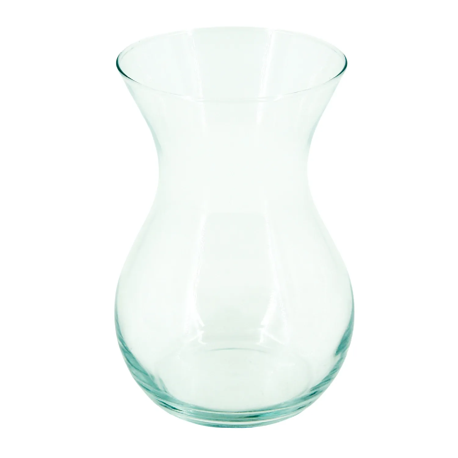 8711355805180-Vaso-Flor-Vidro-Claro-Ts-Brasil-11-cm-2.webp