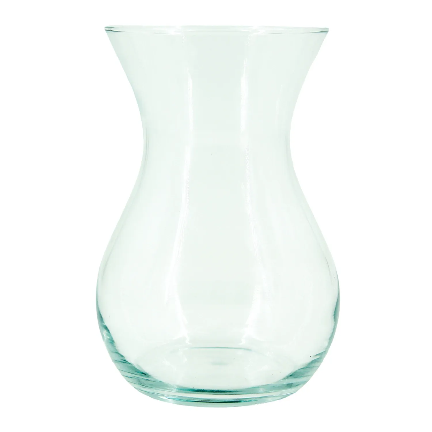 8711355805180-Vaso-Ampulheta-Vidro-Claro-Ts-Brasil-11-cm-2.webp