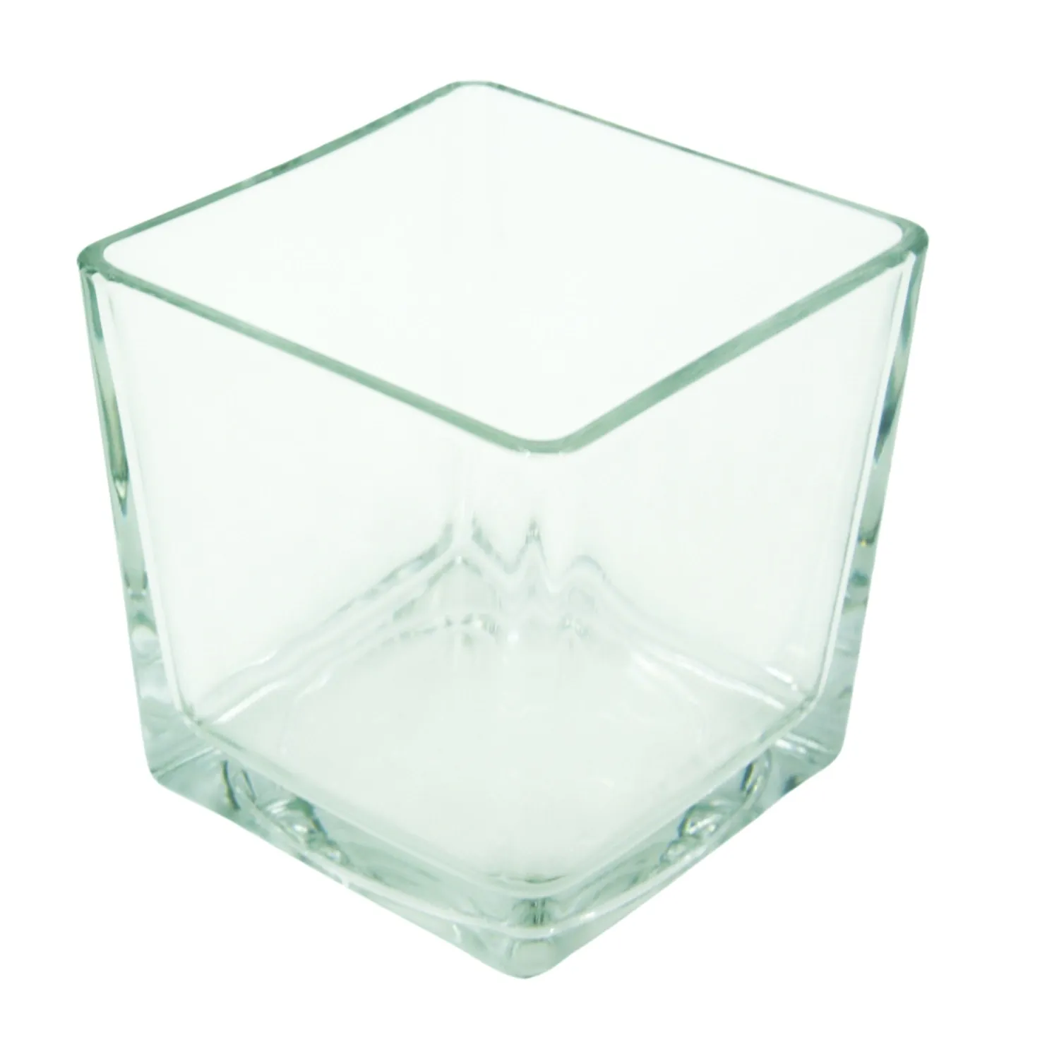 8711355674717-Vaso-Cubo-Vidro-Claro-Ts-Brasil-6-cm-1.webp