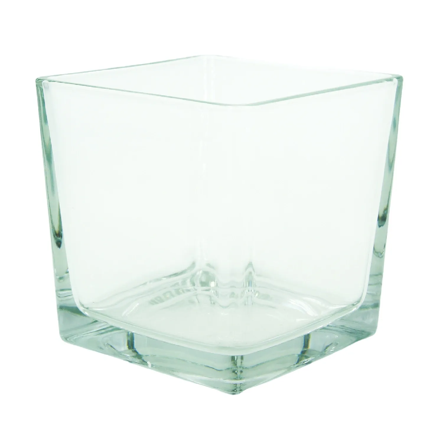 8711355674717-Vaso-Cubo-Vidro-Claro-Ts-Brasil-6-cm-2.webp