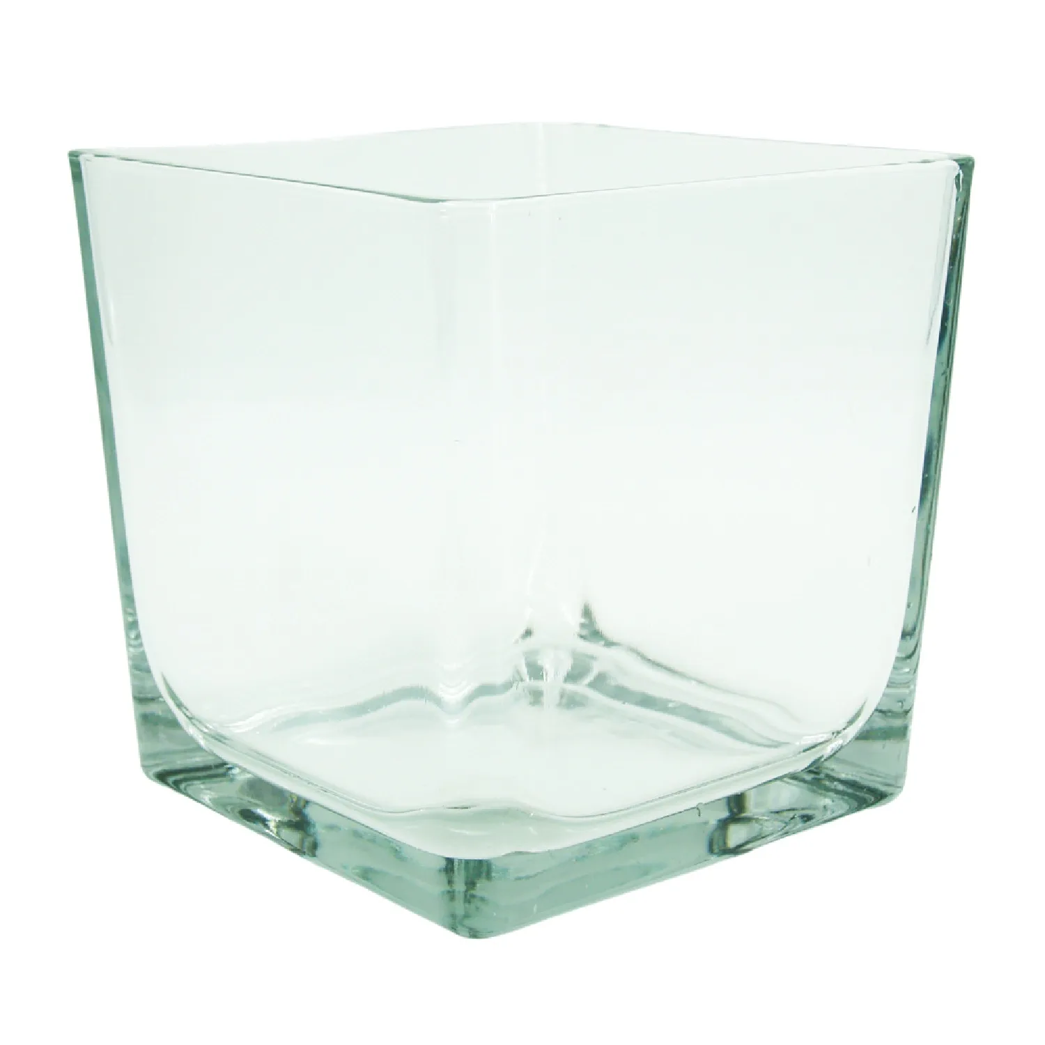 8711355842277-Vaso-Cubo-Vidro-Claro-Ts-Brasil-2.webp