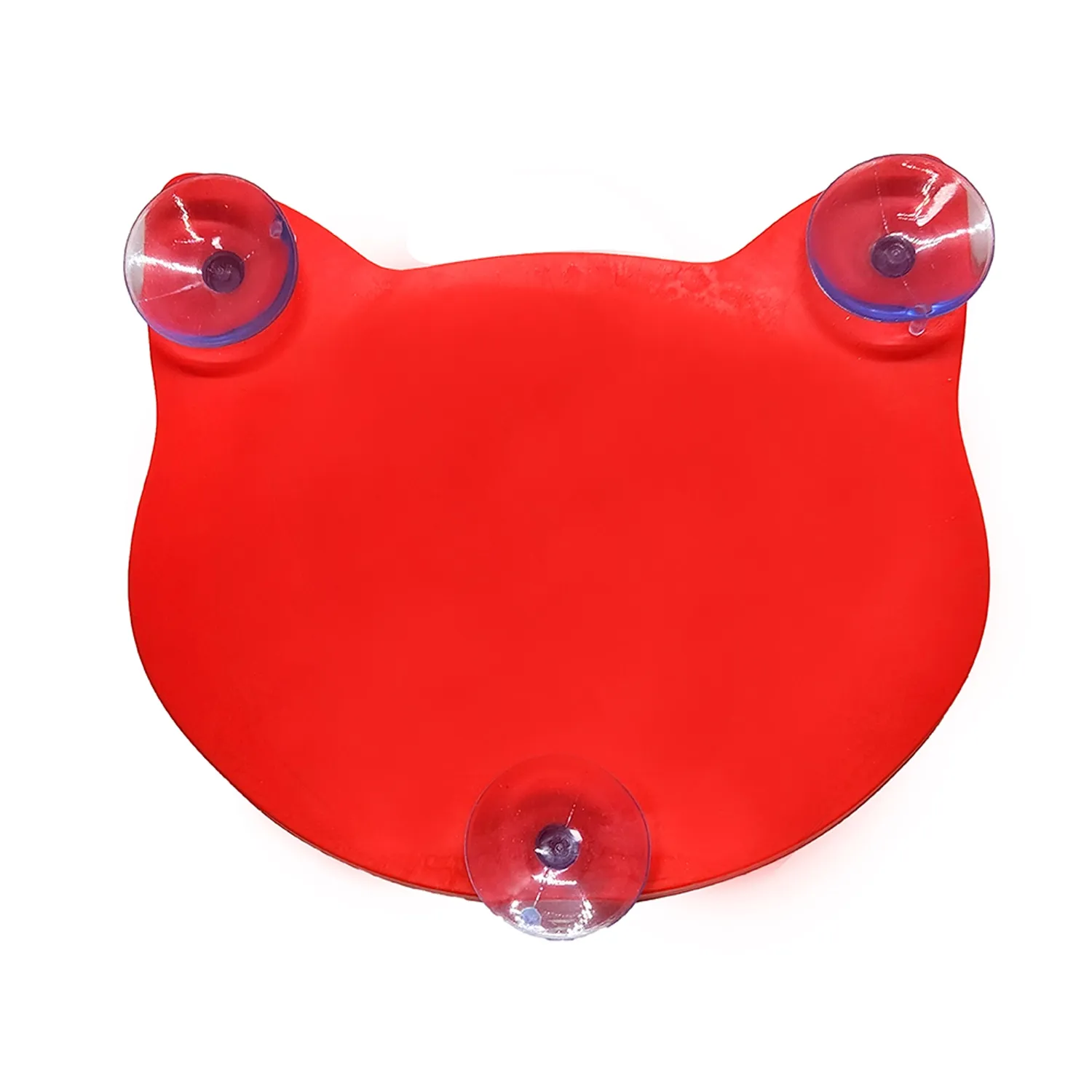 Comedouro Buddy Lambe para Gatos Buddy Toys