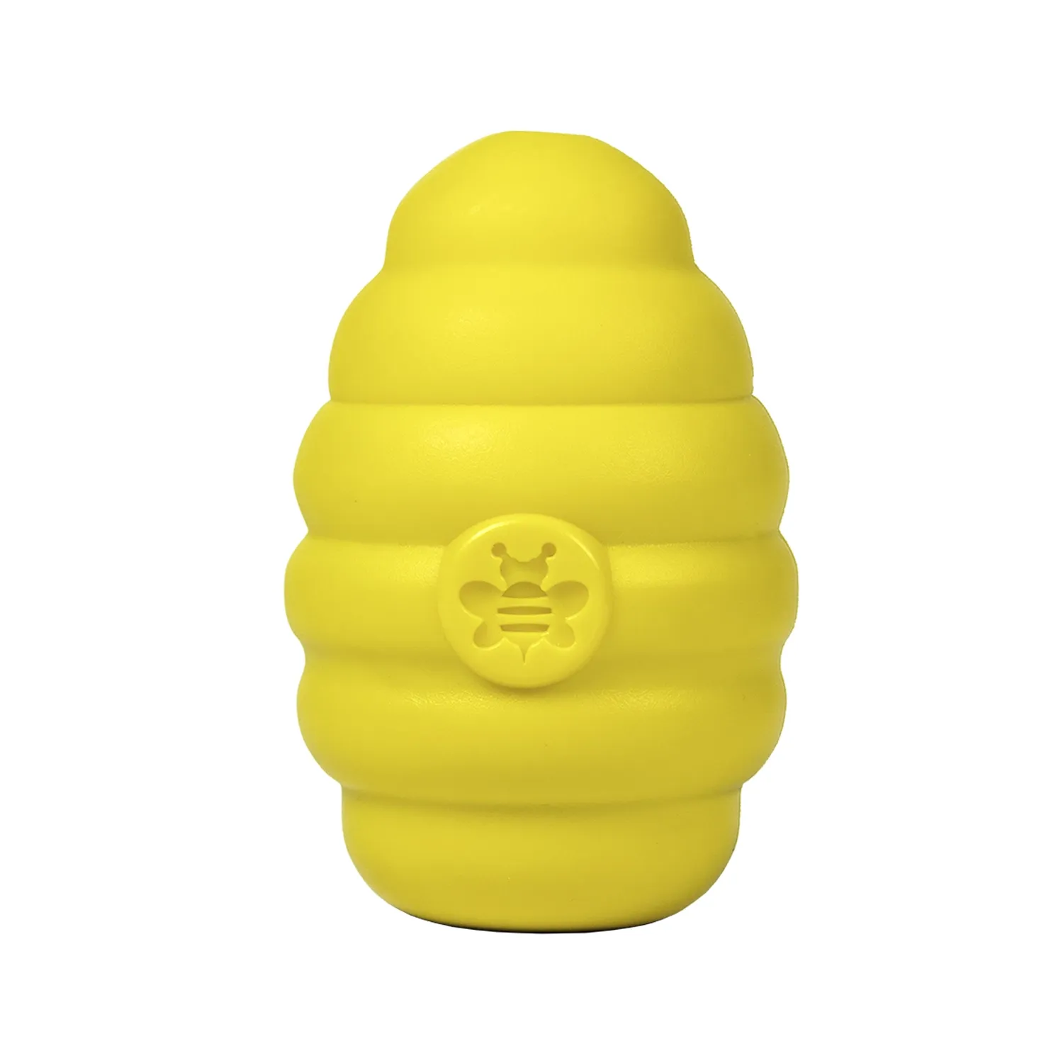 1-Brinquedo-Recheavel-Colmeia-Buddy-Toys-Medio.webp