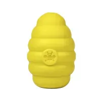 Brinquedo Recheável Colmeia Buddy Toys
