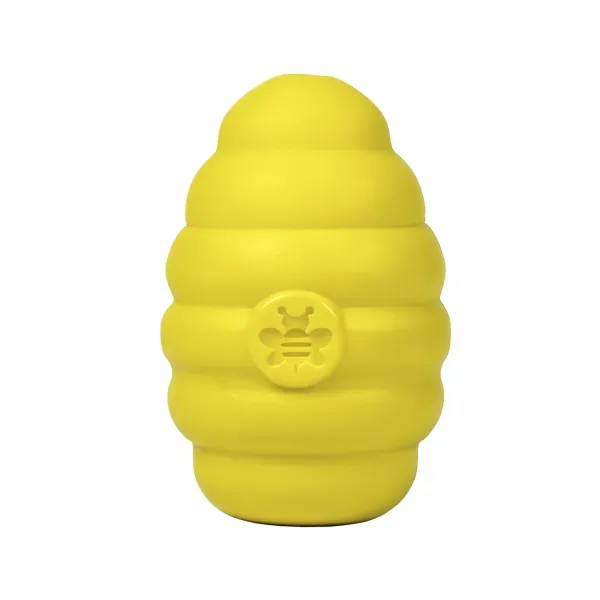 Brinquedo Recheável Colmeia Buddy Toys M