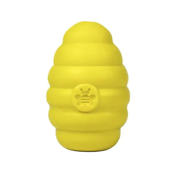 Brinquedo Recheável Colmeia Buddy Toys G