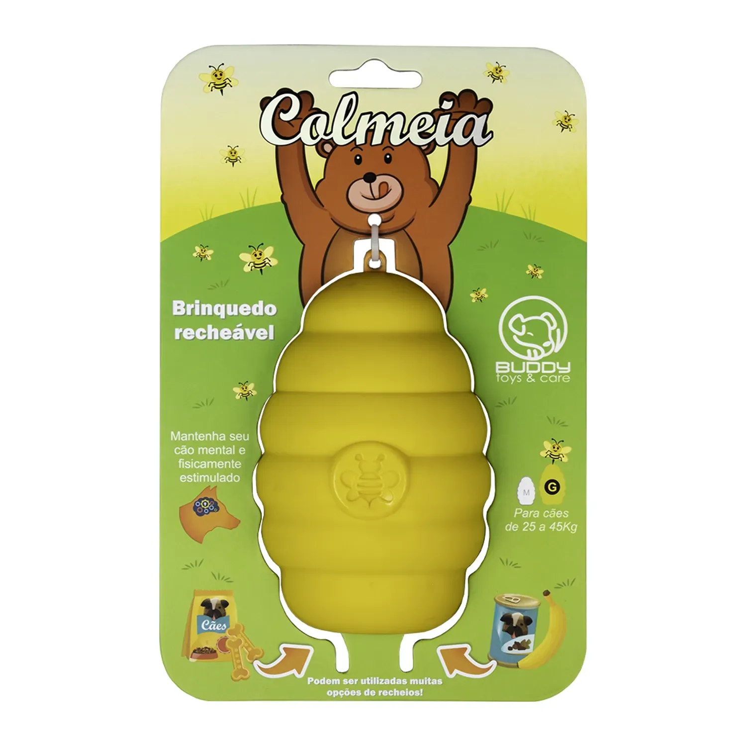 2-Brinquedo-Recheavel-Colmeia-Buddy-Toys-Grande.webp