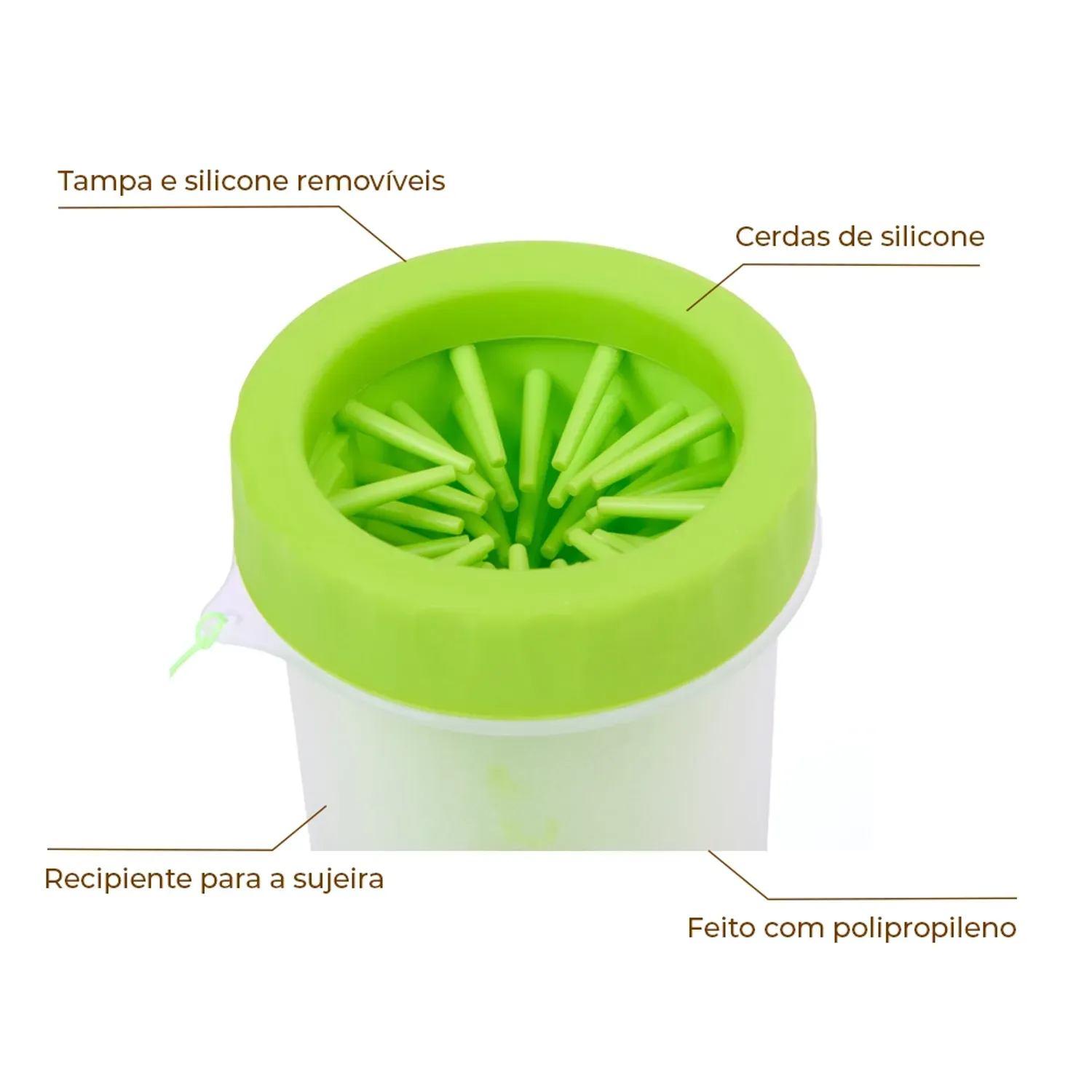 Imagem do Produto