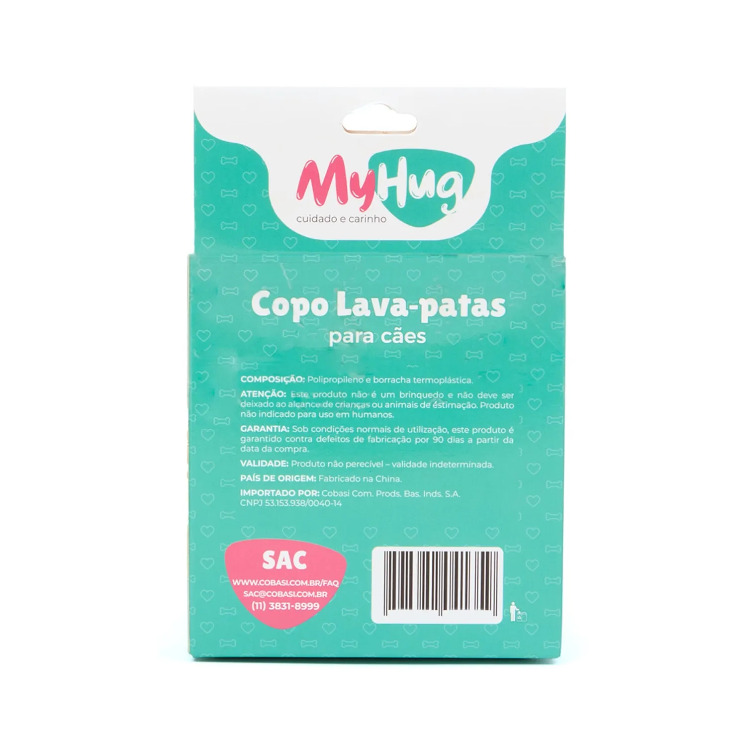4-Copo-Lava-Patas-para-Caes-MyHug-Pequeno.webp