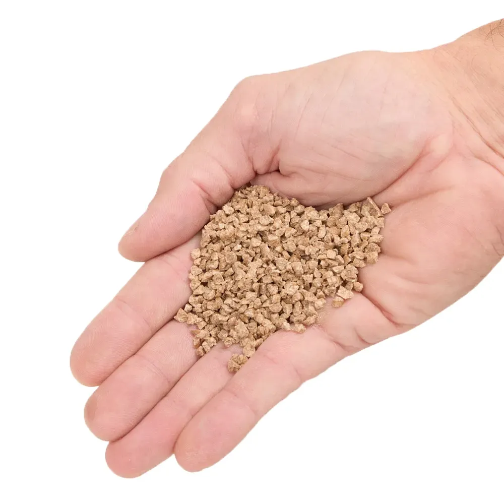 Granulado Higiênico Biodegradável para Gatos MyHug