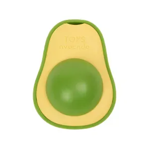 Brinquedo Avocatnip para Gatos Jambo – Único