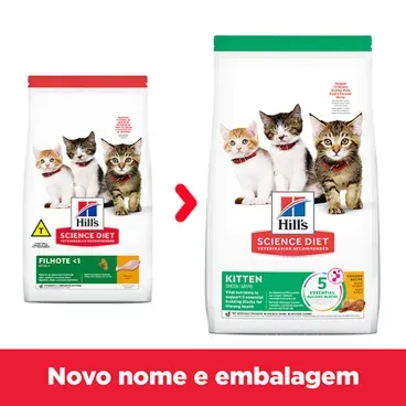 Racao-Hill-s-Science-Diet-para-Gatos-Filhotes-Sabor-Frango-Troca-de-Embalagem.webp