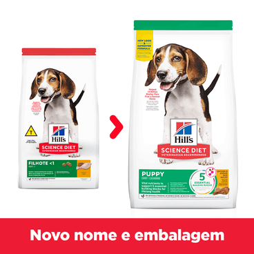 Racao-Hill-s-Science-Diet-Caes-Filhotes-nova-embalagem