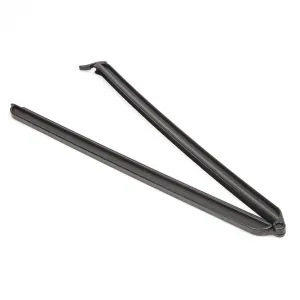 Fecho para Embalagem Pet Games