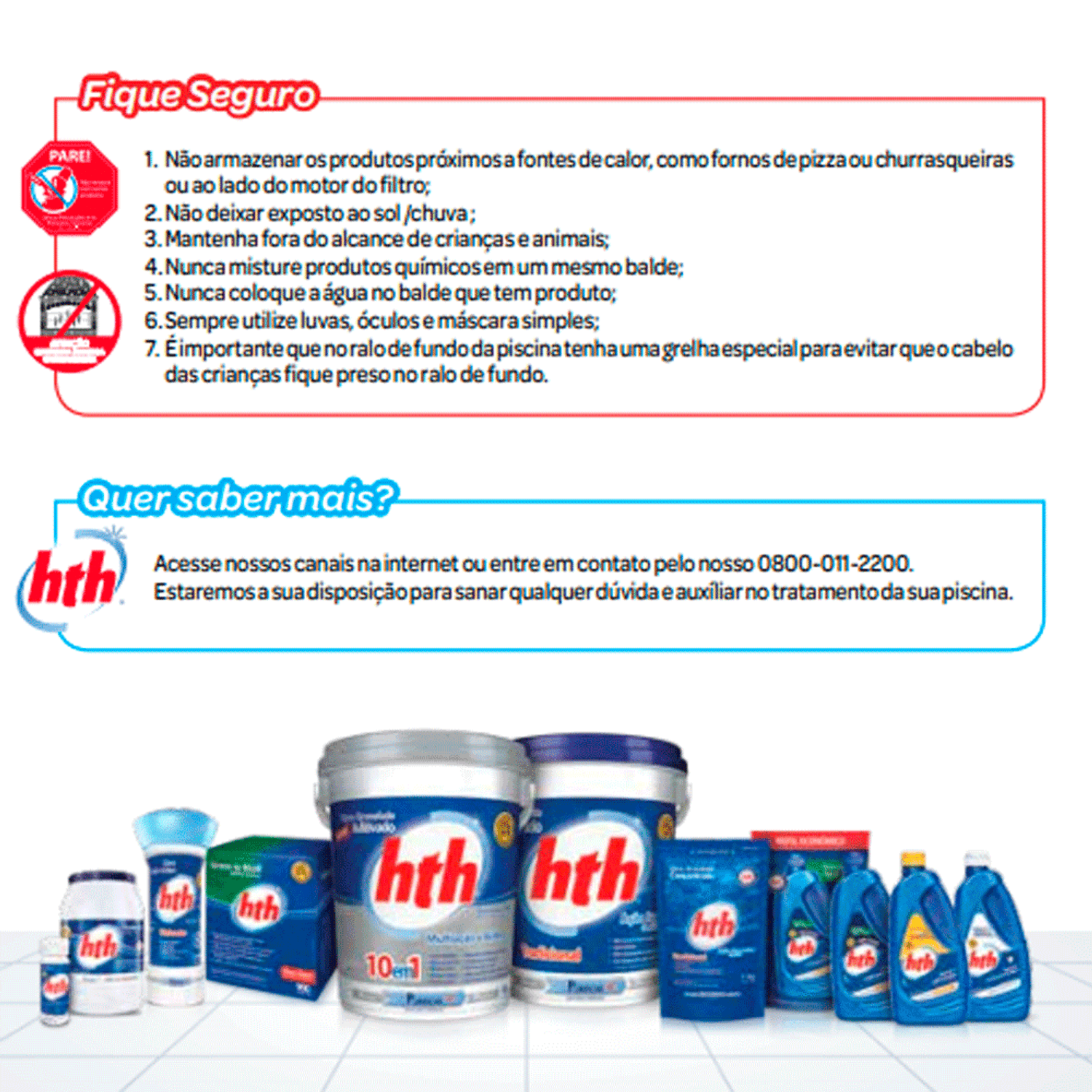 Fique-Seguro-com--produtos-HTH
