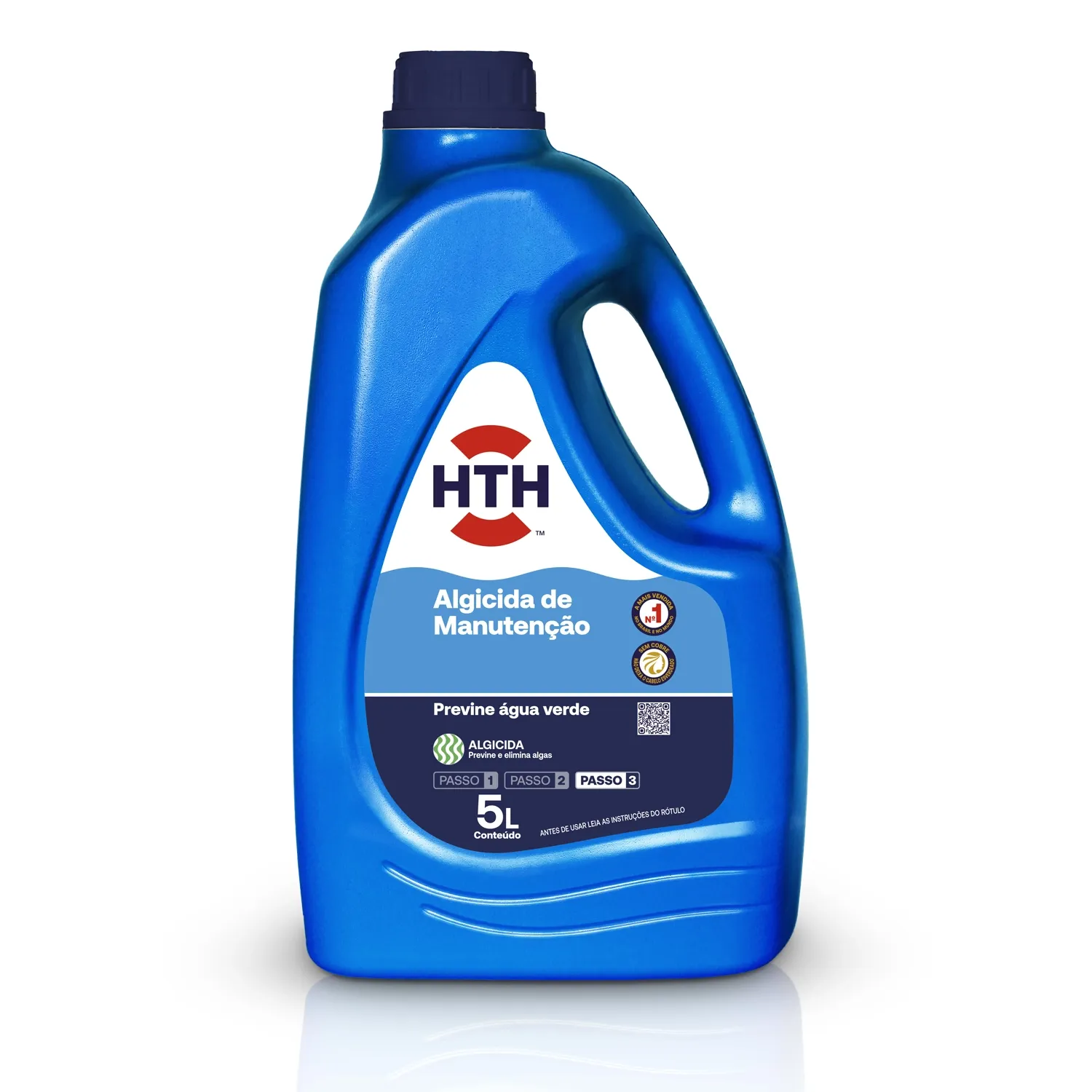 Algicida-Previne-Agua-Verde-HTH-5-L.webp
