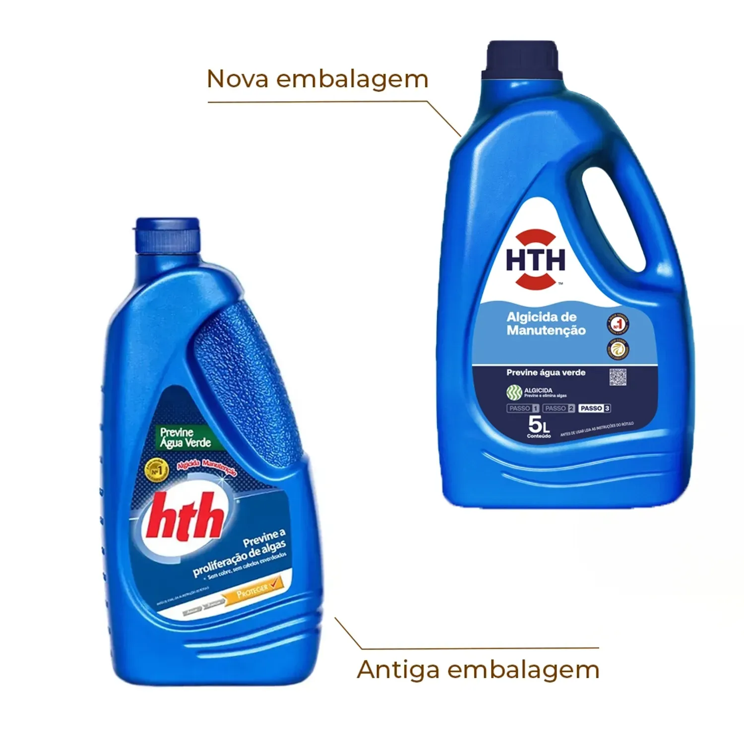 Algicida-Previne-Agua-Verde-HTH-5-L-Troca.webp