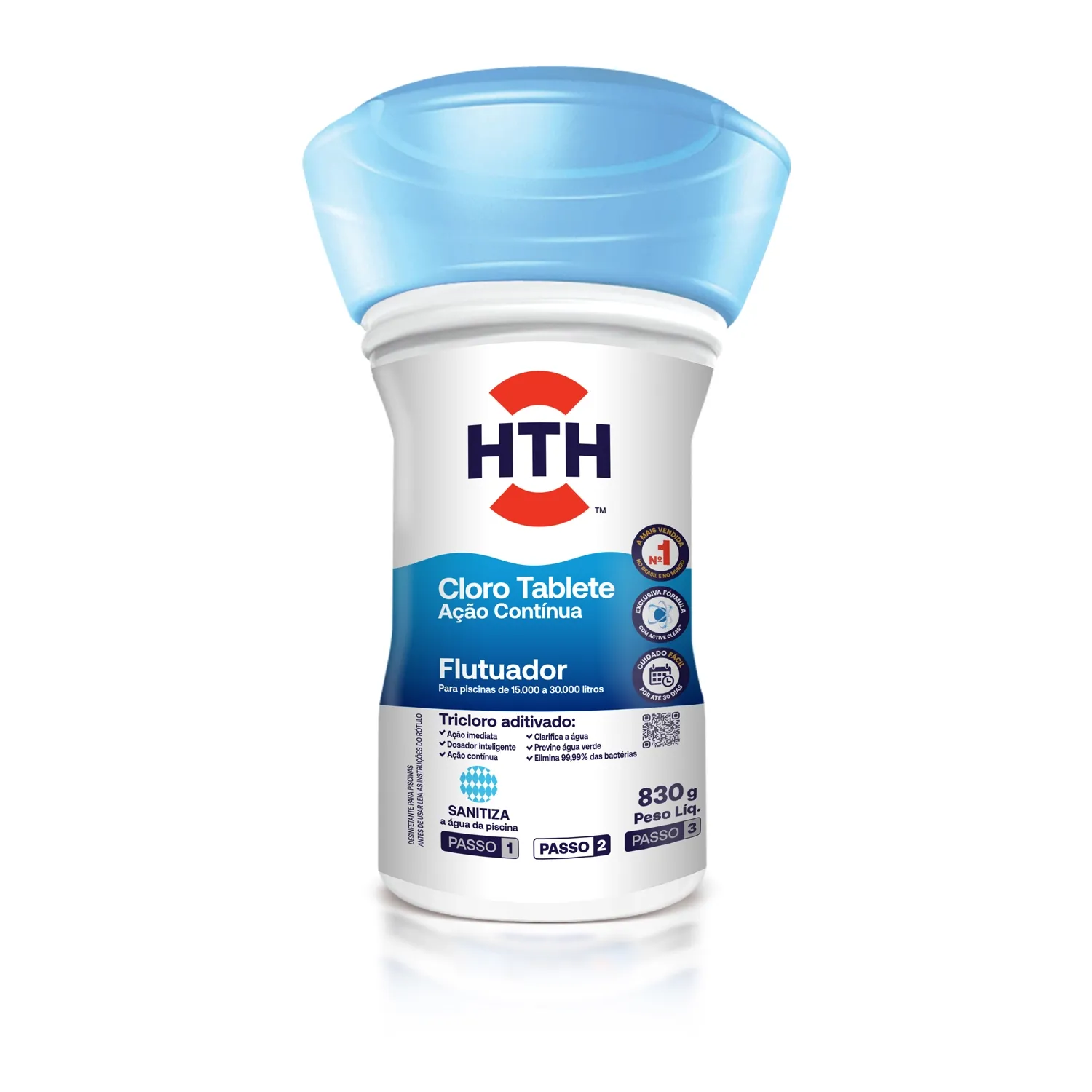 Cloro-Flutuador-Advanced-para-Piscina-HTH-830-g.webp