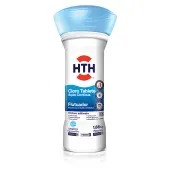 Cloro Flutuador Advanced para Piscina HTH