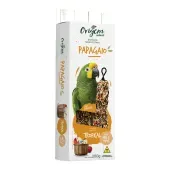 Bastão para Papagaio Tropical Origem Natural