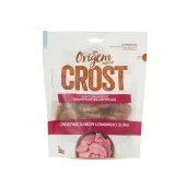 Petisco Origem Natural Crost Lombinho