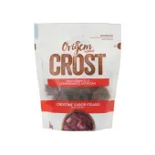 Petisco Origem Natural Crost Fígado