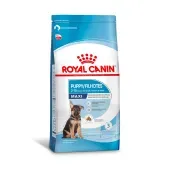 Racao-Royal-Canin-Maxi-Puppy-Caes-Filhotes.webp