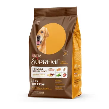 Racao-Quatree-Supreme-Caes-Adultos-Racas-Medias-e-Grandes.webp