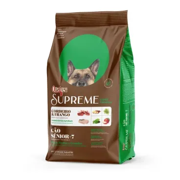 Racao-Quatree-Supreme-Caes-Senior-Racas-Medias-e-Grandes.webp