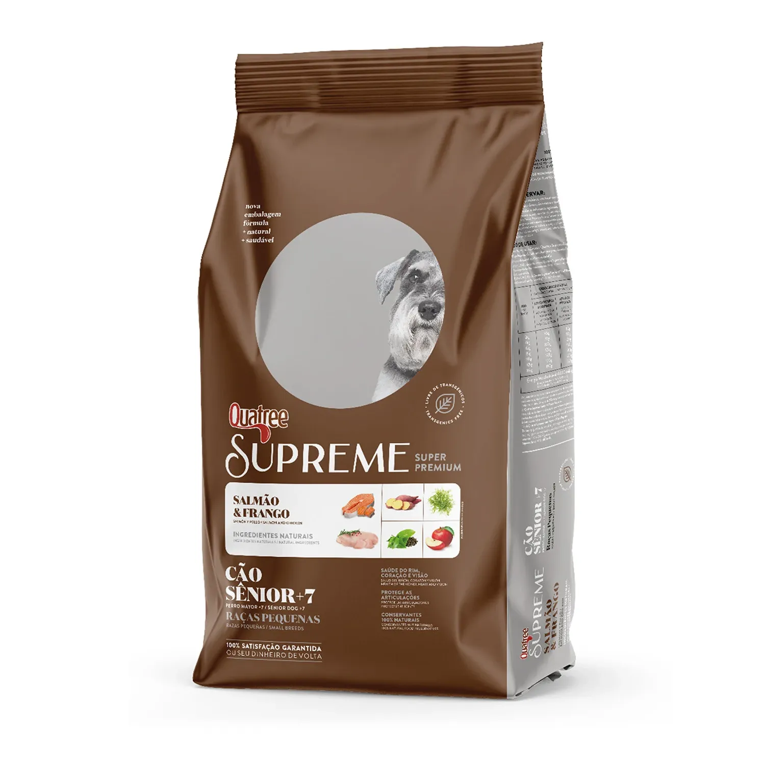 Racao-Quatree-Supreme-Caes-Senior-Racas-Pequenas.webp