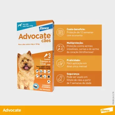 Antipulgas-Advocate-Caes-4-a-10kg-Beneficios.webp