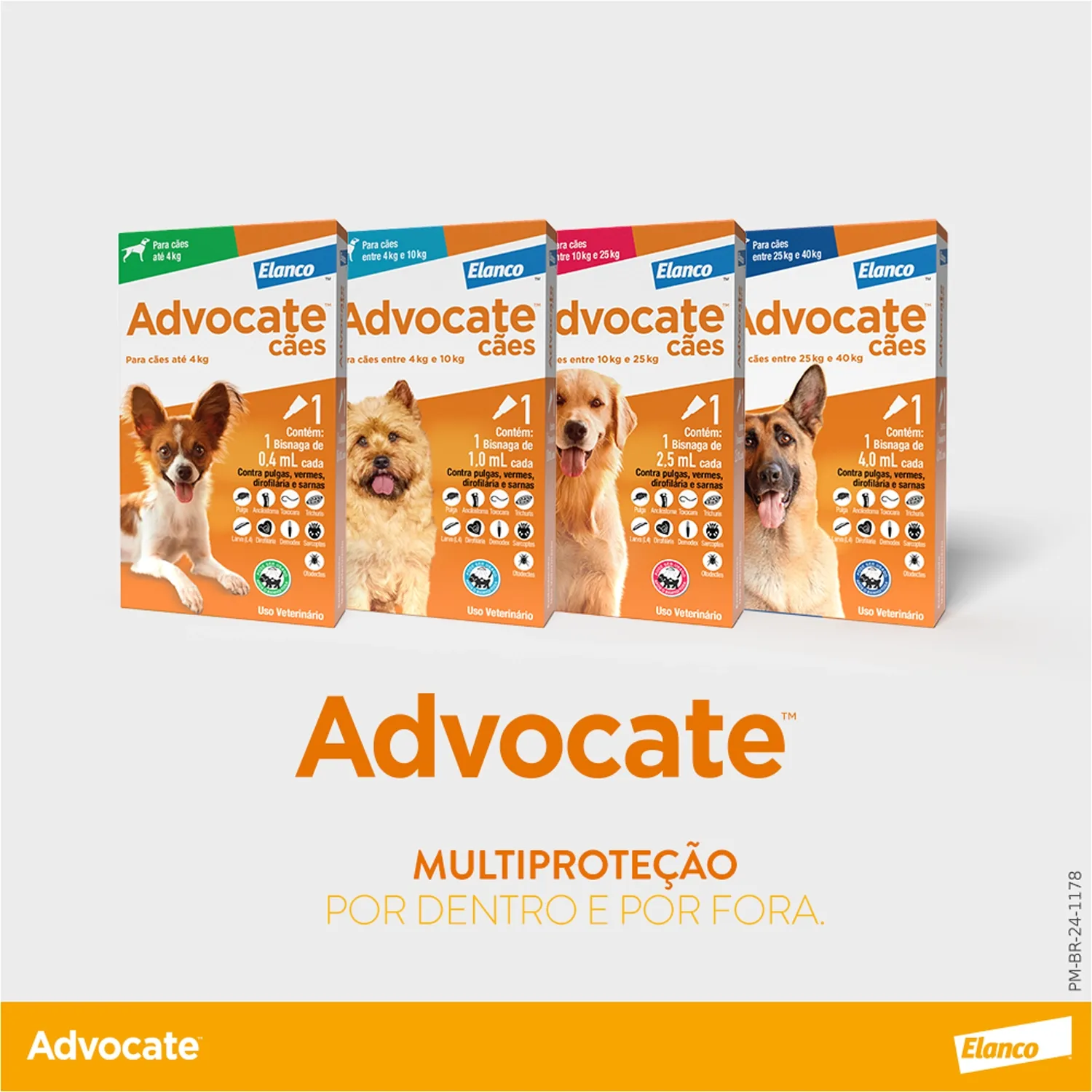 Antipulgas-Advocate-Caes-Linha-Completa.webp