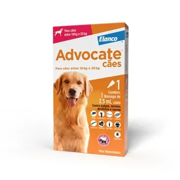 Antipulgas-Advocate-Caes-10-a-25kg.webp