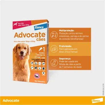 Antipulgas-Advocate-Caes-10-a-25kg-beneficios.webp