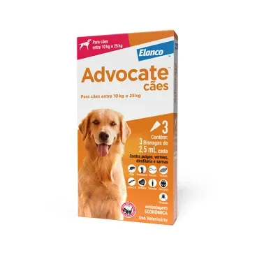 Antipulgas-Advocate-Caes-10-a-25kg.webp