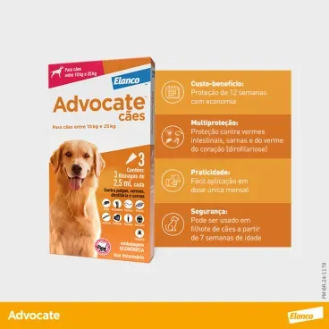Antipulgas-Advocate-Caes-10-a-25kg-Beneficios.webp