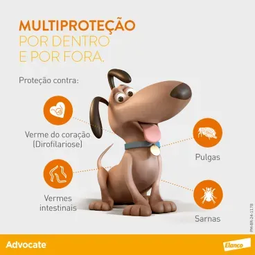 Antipulgas-Advocate-Caes-Multiprotecao.webp