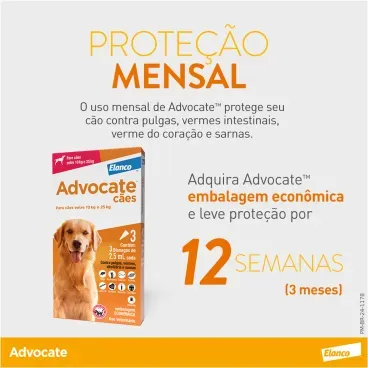 Antipulgas-Advocate-Caes-10-a-25kg-Protecao-Mensal.webp
